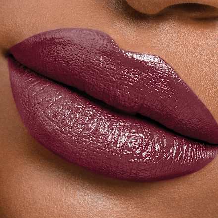 Lippenstift Super Stay 24h 260 Wildberry, 5 ml