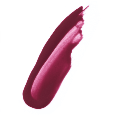 Lippenstift Super Stay 24h 260 Wildberry, 5 ml