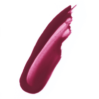 Lippenstift Super Stay 24h 260 Wildberry, 5 ml