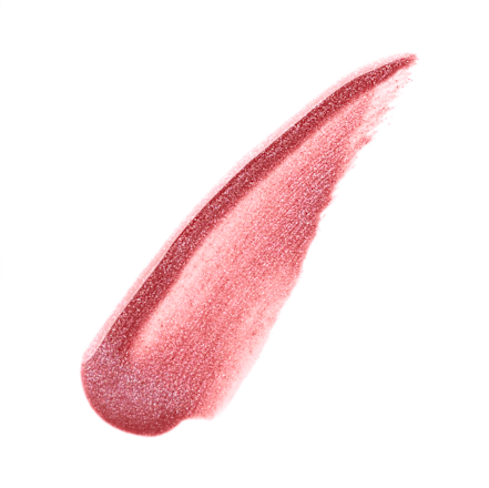 Lippenstift Super Stay 24h 310 Bois De Mauve, 5 ml