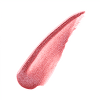 Lippenstift Super Stay 24h 310 Bois De Mauve, 5 ml