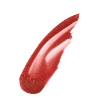 Lippenstift Super Stay 24h 444 Cosmic Coral, 5 ml