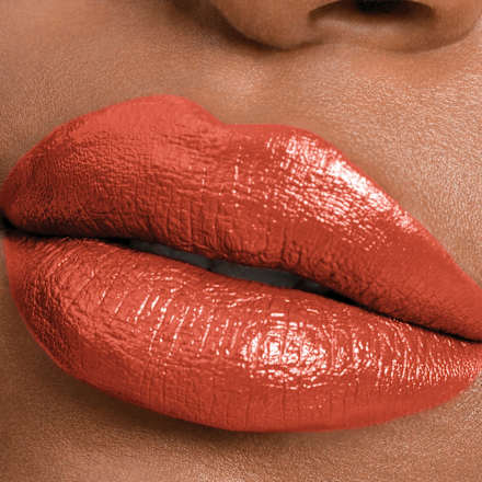 Lippenstift Super Stay 24h 444 Cosmic Coral, 5 ml