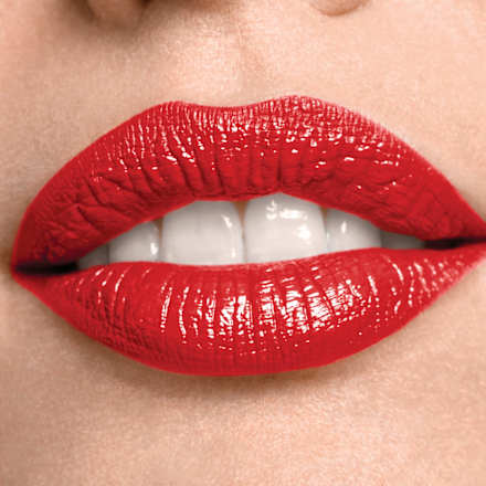 Lippenstift Super Stay 24h 510 Red Passion, 5 ml