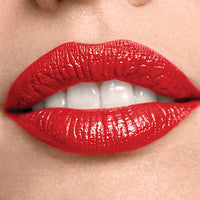 Lippenstift Super Stay 24h 510 Red Passion, 5 ml