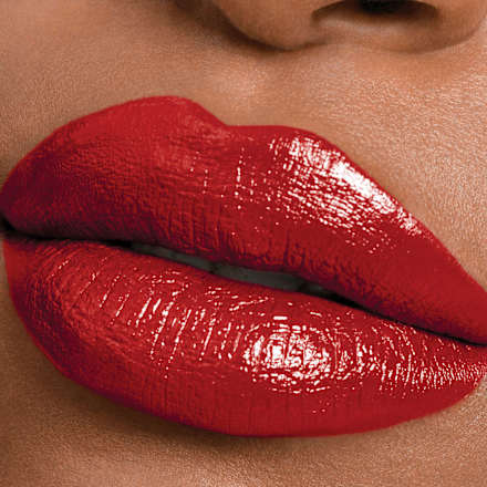 Lippenstift Super Stay 24h 510 Red Passion, 5 ml
