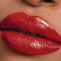 Lippenstift Super Stay 24h 510 Red Passion, 5 ml