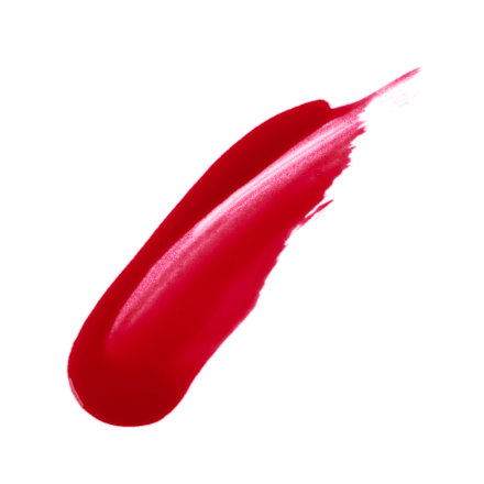 Lippenstift Super Stay 24h 510 Red Passion, 5 ml