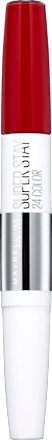 Lipstick Super Stay 24h 510 Red Passion, 5 ml