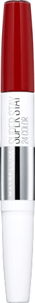 Lippenstift Super Stay 24h 542 cherry pie, 5 ml