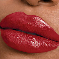 Lipstick Super Stay 24h 542 kersentaart, 5 ml