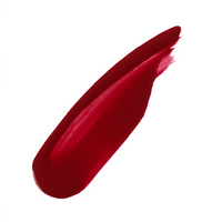 Lipstick Super Stay 24h 542 kersentaart, 5 ml