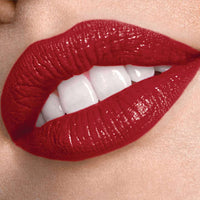 Lipstick Super Stay 24h 542 kersentaart, 5 ml
