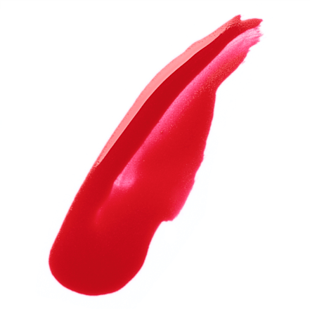 Lippenstift Super Stay 24h 553 Steady Red-Y, 5 g