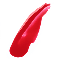 Lippenstift Super Stay 24h 553 Steady Red-Y, 5 g