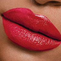 Lippenstift Super Stay 24h 560 Red Alert, 5 ml