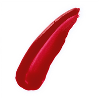 Rouge à lèvres Super Stay 24h 560 Red Alert, 5 ml