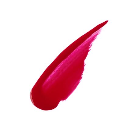 Lippenstift Super Stay 24h 573 Super Impact Eternal Cherry, 5 g