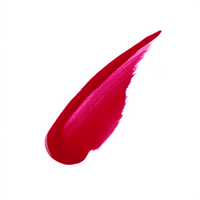 Lippenstift Super Stay 24h 573 Super Impact Eternal Cherry, 5 g