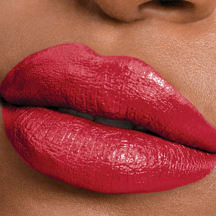 Lippenstift Super Stay 24h 573 Super Impact Eternal Cherry, 5 g