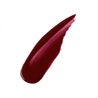 Lippenstift Super Stay 24h 585 burgundy, 5 ml
