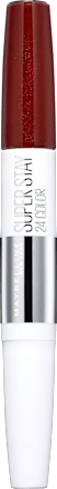 Lipstick Super Stay 24h 585 bordeauxrood, 5 ml