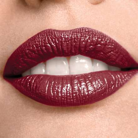 Lippenstift Super Stay 24h 585 burgundy, 5 ml