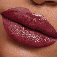Lippenstift Super Stay 24h 585 burgundy, 5 ml