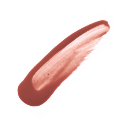Lippenstift Super Stay 24h 611 Caramel, 5 g