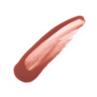 Lippenstift Super Stay 24h 611 Caramel, 5 g