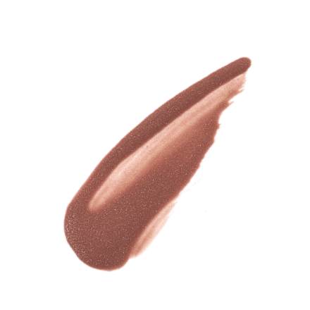 Lipstick Super Stay 24h 615 Soft Taupe, 5 ml