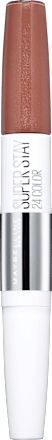Lippenstift Super Stay 24h  640 Nude Pink, 5 ml