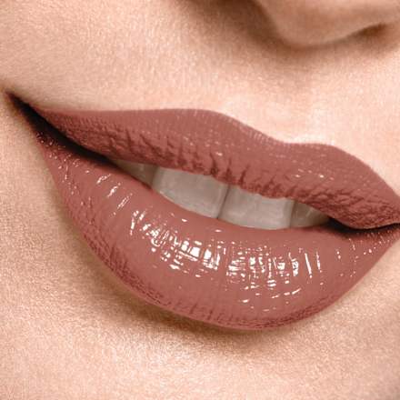 Lippenstift Super Stay 24h  640 Nude Pink, 5 ml