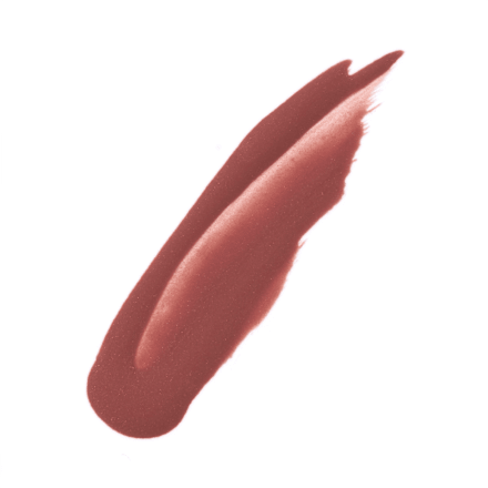 Lippenstift Super Stay 24h  640 Nude Pink, 5 ml