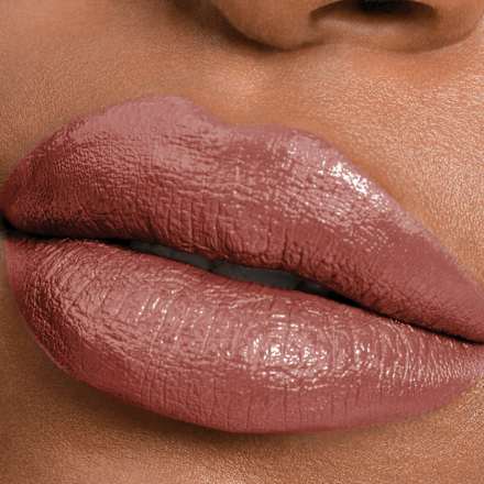 Lippenstift Super Stay 24h  640 Nude Pink, 5 ml
