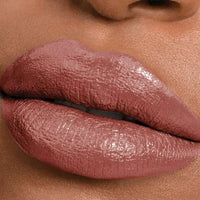 Lippenstift Super Stay 24h  640 Nude Pink, 5 ml