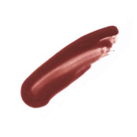 Lippenstift Super Stay 24h 725 Caramel Kiss, 5 ml