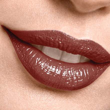 Lippenstift Super Stay 24h 760 Pink Spice, 5 ml