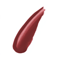 Lippenstift Super Stay 24h 760 Pink Spice, 5 ml
