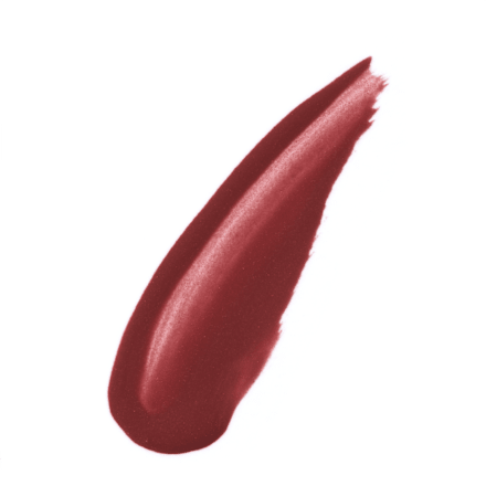 Lippenstift Super Stay 24h 760 Pink Spice, 5 ml