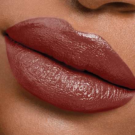 Lippenstift Super Stay 24h 760 Pink Spice, 5 ml