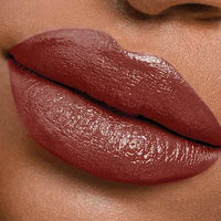 Lippenstift Super Stay 24h 760 Pink Spice, 5 ml