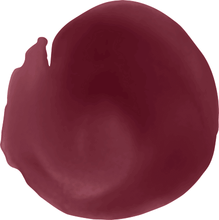 Lippenstift Super Stay 24h 850 Frosted Mauve, 5 g