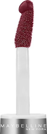Lippenstift Super Stay 24h 850 Frosted Mauve, 5 g