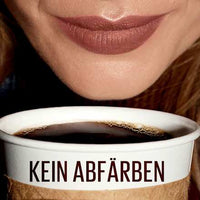 Lipstick Super Stay 24h 880 Caramel Crush, 5 g