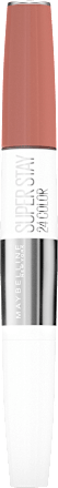 Lippenstift Super Stay 24h 880 Caramel Crush, 5 g