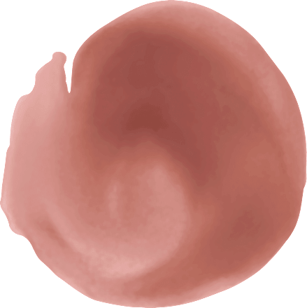 Lipstick Super Stay 24h 880 Caramel Crush, 5 g