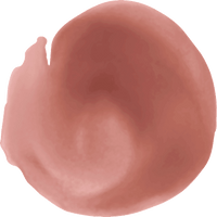 Lippenstift Super Stay 24h 880 Caramel Crush, 5 g