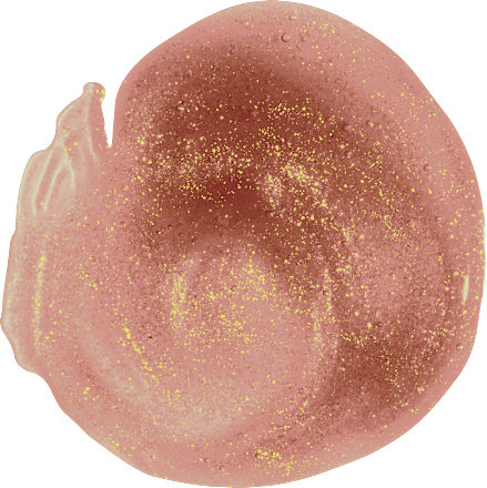 Lipstick Super Stay 24h 885 Chai Once More, 5 g