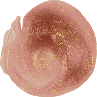 Lipstick Super Stay 24h 885 Chai Once More, 5 g